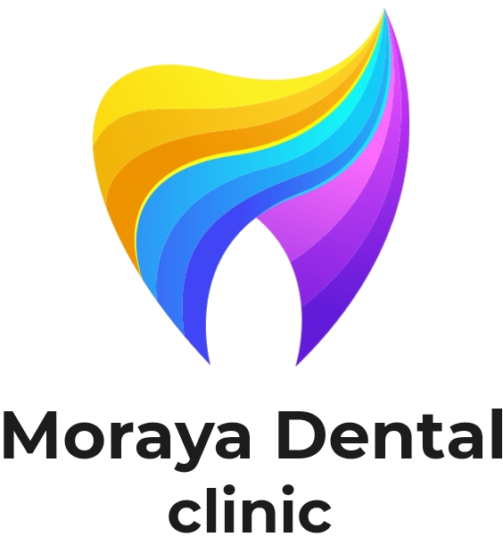 DentCare Logo